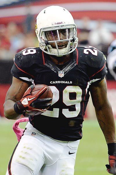 Alfonso Smith 49ers resign RB Alfonso Smith per agency Niner Insider