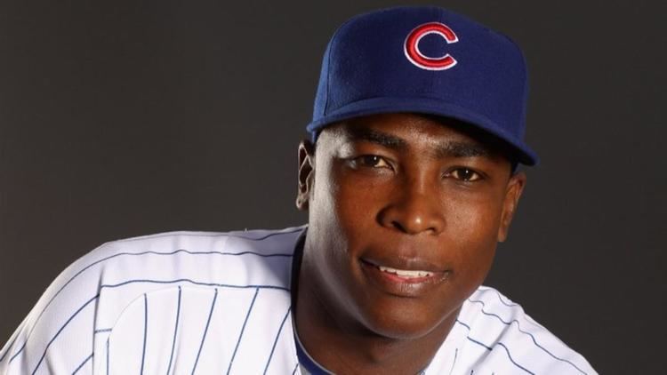 Alfonso Soriano Yankees Acquire Alfonso Soriano from Cubs NBC New York