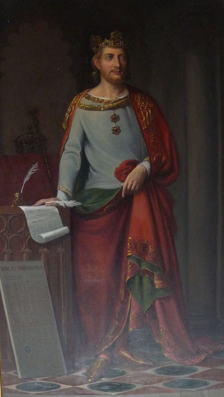 Alfonso X of Castile httpsbeforenewtonfileswordpresscom201409r
