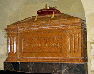 Alfonso XI of Castile Alfonso XI of Castile 1311 1350 Find A Grave Memorial