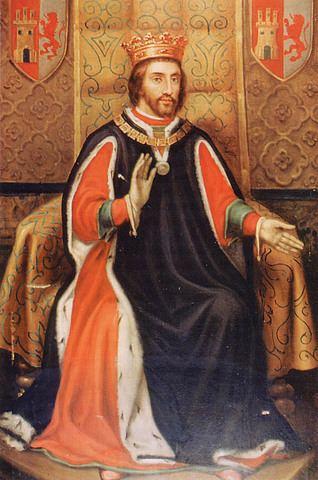 Alfonso XI of Castile httpss3amazonawscomphotosgenicomp944646