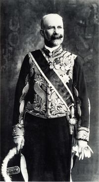 Alfred, 2nd Prince of Montenuovo httpsuploadwikimediaorgwikipediacommonsthu