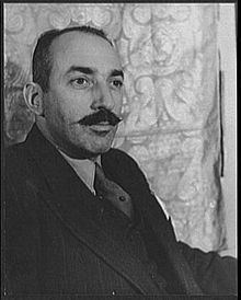 Alfred A. Knopf, Sr. httpsuploadwikimediaorgwikipediacommonsthu
