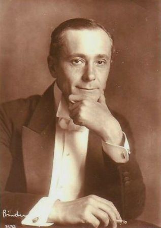 Alfred Abel wwwsteffilinedearchivtextimgimgbinderalex