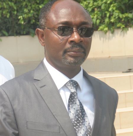 Alfred Agbesi Woyome httpscdnghanawebcomimagelibpics36258011jpg