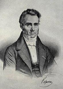 Alfred-Armand-Louis-Marie Velpeau httpsuploadwikimediaorgwikipediacommonsthu