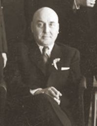 Alfred Bilyk