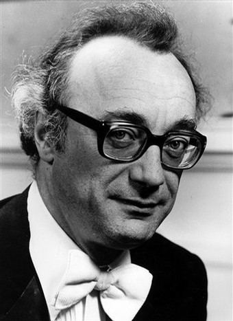 Alfred Brendel wwwbruceduffiecombrendel8jpg