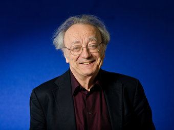 Alfred Brendel ABC Classic FM Midday Alfred Brendel A Pianist39s AZ