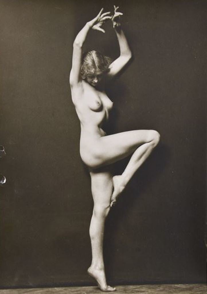 Alfred Cheney Johnston Alfred Cheney Johnston DantBa Page 2