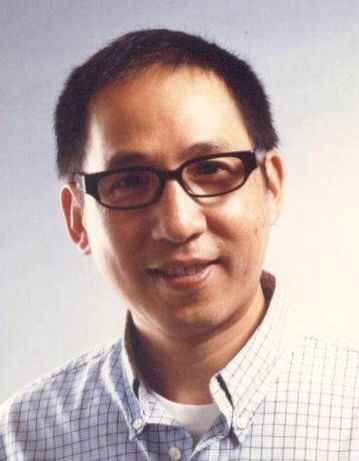 Alfred Cheung Alfred Cheung JungleKeycn Wiki