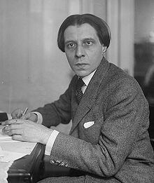 Alfred Cortot httpsuploadwikimediaorgwikipediacommonsthu