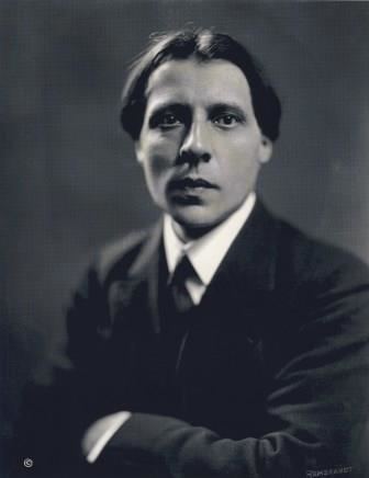 Alfred Cortot History Ecole Normale de Musique de Paris