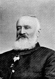 Alfred Cox (politician) httpsuploadwikimediaorgwikipediacommonsthu
