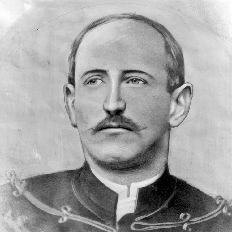 Alfred Dreyfus Today in History 9 October 1859 Birth of Alfred Dreyfus