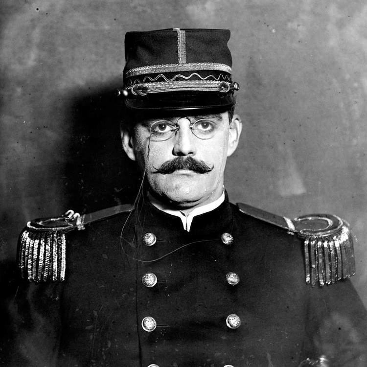 Alfred Dreyfus December 2 The Vatican and the Dreyfus Affair Jewish