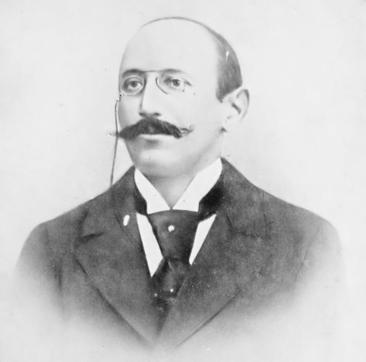 Alfred Dreyfus Alfred Dreyfus Wikipedia the free encyclopedia