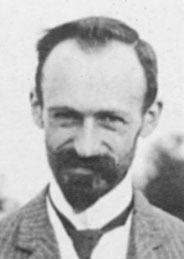 Alfred Dubuc
