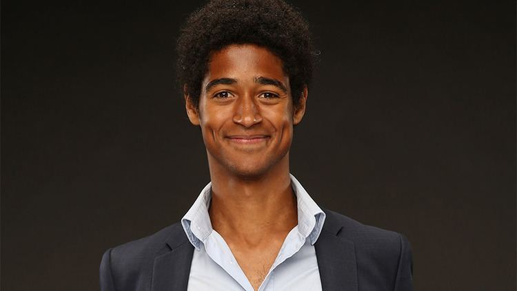 Alfred Enoch alfredlandscape1ad1d0n1ad1d1bjpgx656ampsigNDZaVut9r8KXE10QHhPHbg