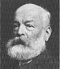 Alfred Friedrich Bluntschli httpsuploadwikimediaorgwikipediacommonsthu