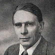 Alfred Gordon Clark httpsuploadwikimediaorgwikipediaenthumb4