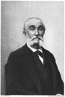 Alfred Grandidier httpsuploadwikimediaorgwikipediacommonsthu