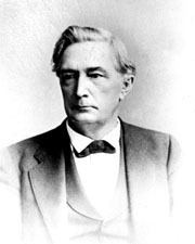 Alfred H. Colquitt httpsuploadwikimediaorgwikipediacommons88