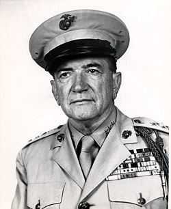 Alfred H. Noble httpsuploadwikimediaorgwikipediacommonsthu