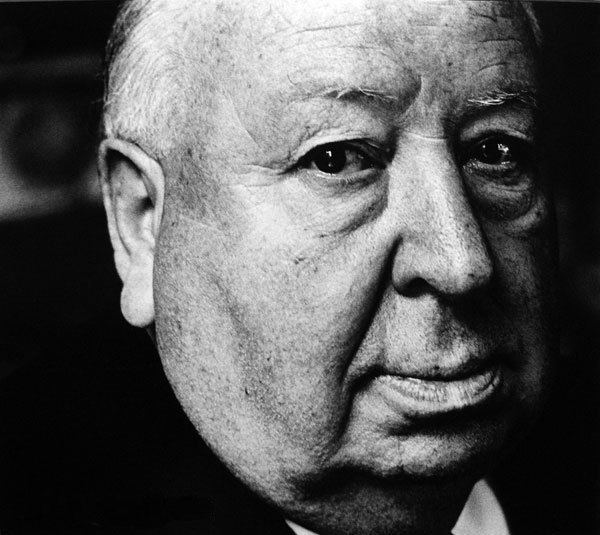 Alfred Hitchcock Alfred Hitchcock Wikipedia the free encyclopedia