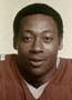 Alfred Jackson (American football) staticnflcomstaticcontentpublicstaticimgge