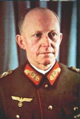 Alfred Jodl Top 25 best Alfred jodl ideas on Pinterest Nazism in germany