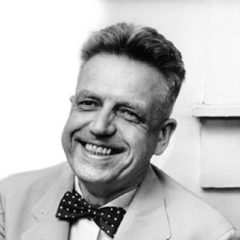Alfred Kinsey Dr Alfred C Kinsey