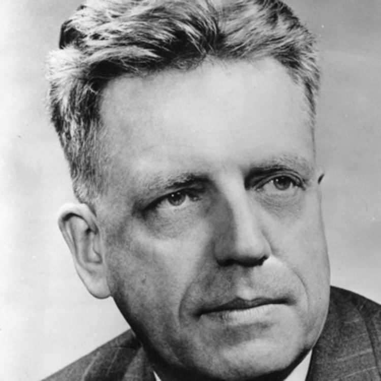 Alfred Kinsey Alfred Kinsey Journalist Biologist Anthropologist Scientist