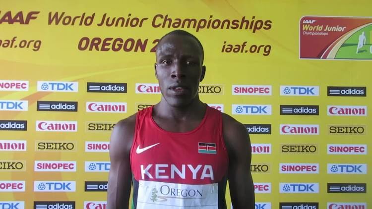 Alfred Kipketer cfcooyalacomMzMjBhbzrpMmHnNK2fvAik7y0TXiIcnuU