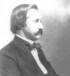 Alfred L. Rives