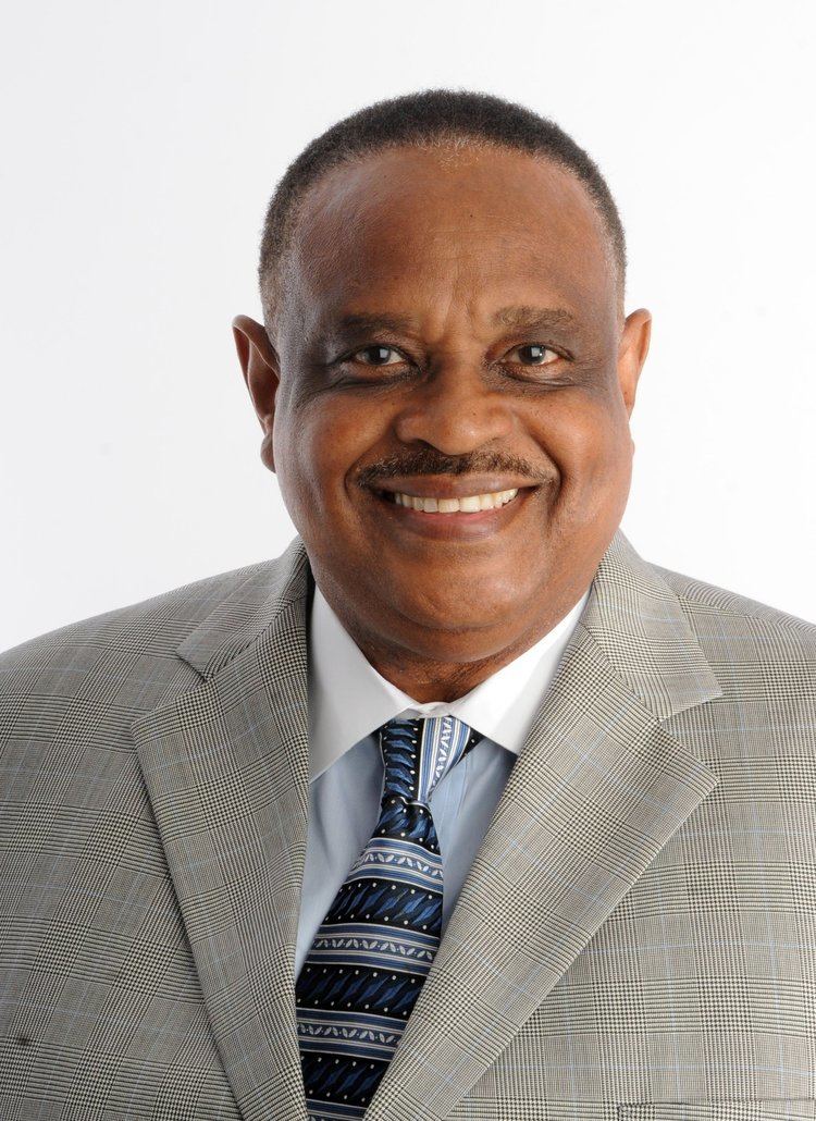 Al Lawson Al Lawson a moderate is our pick for US House Jacksonville