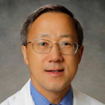 Alfred Lee (bishop) Dr Alfred Lee MD Richmond VA Gastroenterology Virginia Care