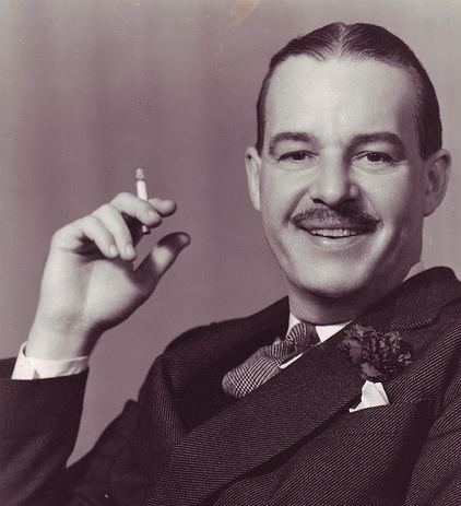 Alfred Lunt Gay Influence Alfred Lunt