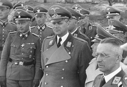 Alfred Meyer Alfred Meyer NSDAP Wikiwand