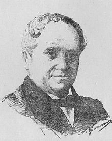 Alfred Moquin-Tandon httpsuploadwikimediaorgwikipediacommonsthu