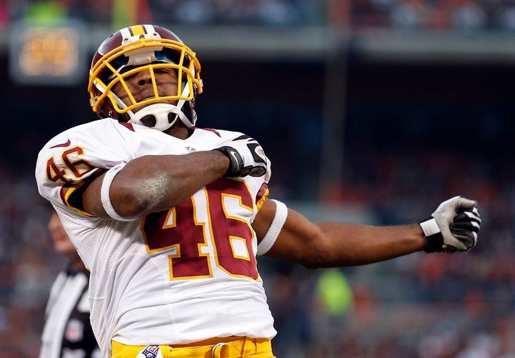 Alfred Morris (American football) Alfred Morris by NFL standards is overworked and