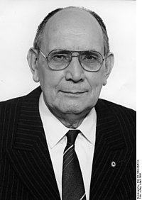 Alfred Neumann (East Germany) httpsuploadwikimediaorgwikipediacommonsthu