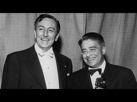 Alfred Newman (composer) The Frame Composer David Newman played violin on John