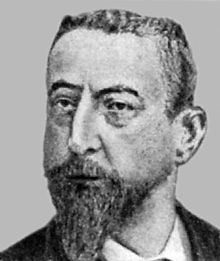 Alfred Nicolas Rambaud httpsuploadwikimediaorgwikipediacommonsthu