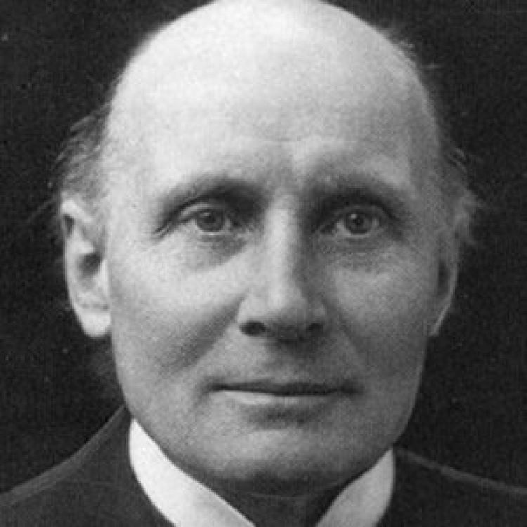 Alfred North Whitehead - Alchetron, The Free Social Encyclopedia