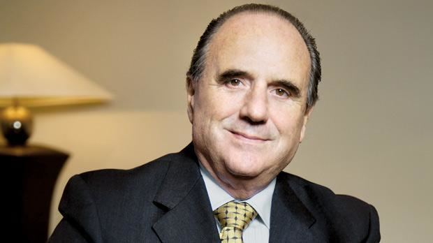 Alfred Pisani Corinthia chairman Alfred Pisani appointed corporate