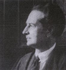 Alfred Radcliffe-Brown httpsuploadwikimediaorgwikipediacommonsthu
