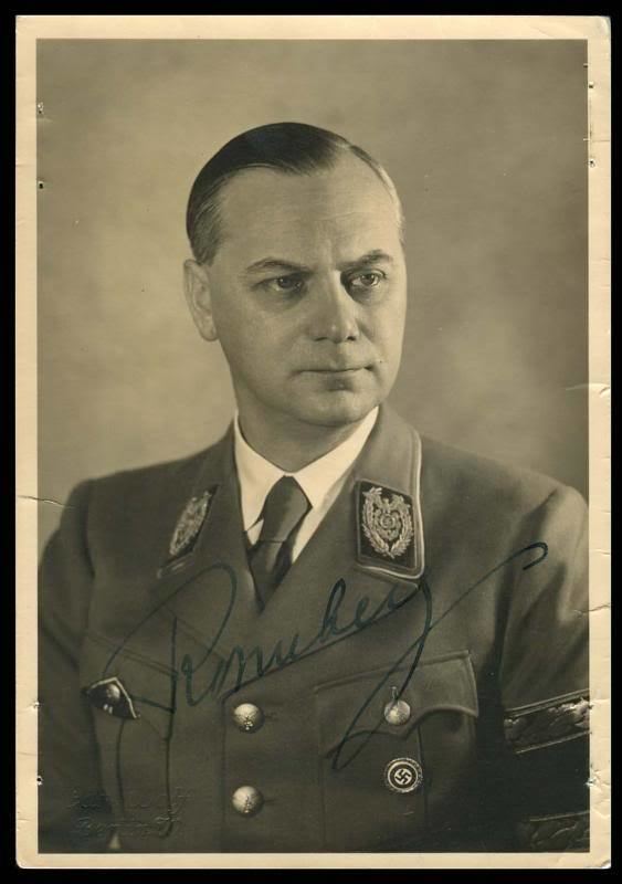 Alfred Rosenberg Alfred Rosenberg The West39s Darkest Hour