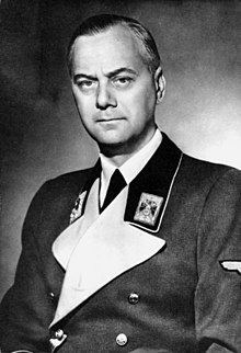 Alfred Rosenberg httpsuploadwikimediaorgwikipediacommonsthu