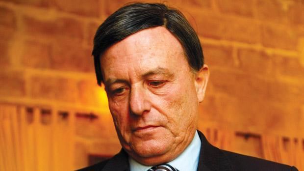Alfred Sant Alfred Sant to assistant quotAs politically sexy as a dead
